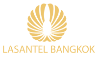 lasantelbangkok